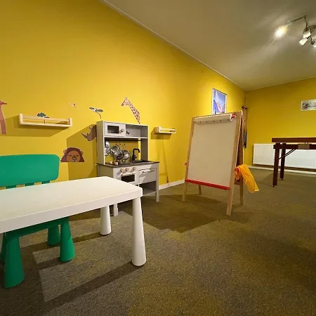 Sfeervolle Met Sauna Aan De Rand Het Bos * プッテン