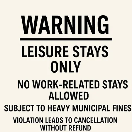 Sfeervolle Met Sauna Aan De Rand Het Bos プッテン