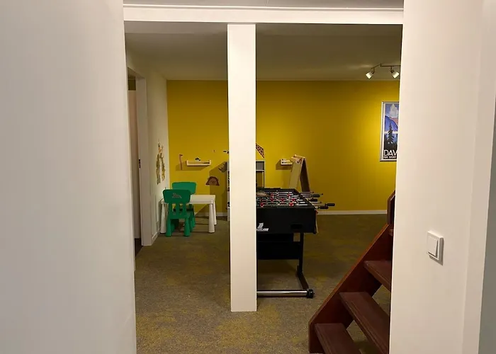 Sfeervolle Met Sauna Aan De Rand Het Bos *