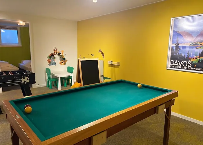 Sfeervolle Met Sauna Aan De Rand Het Bos 度假居 *