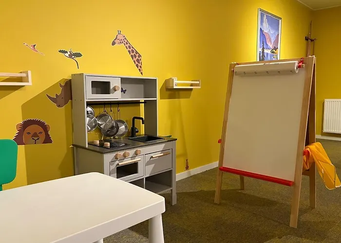 Sfeervolle Met Sauna Aan De Rand Het Bos 度假居 皮滕