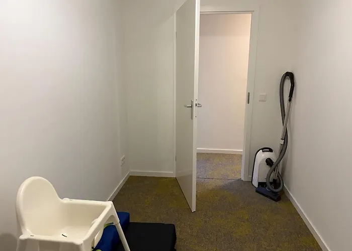 Sfeervolle Met Sauna Aan De Rand Het Bos 度假居 皮滕