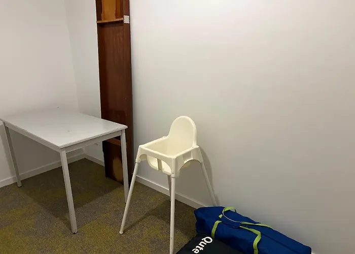 Prázdninový dům Sfeervolle Met Sauna Aan De Rand Het Bos *