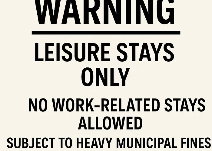 Sfeervolle Met Sauna Aan De Rand Het Bos Putten